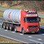 BT-NV-70 Volvo FH Altena-Bo... - 2018