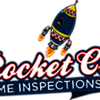 Rocket City Home Inspections - Rocket City Home Inspections