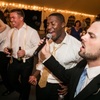 wedding-bands-boston - Kahootz Entertainment Bosto...