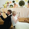 wedding-industry-boston-ma - Kahootz Entertainment Bosto...
