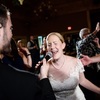 wedding-music-bands-boston-ma - Kahootz Entertainment Bosto...