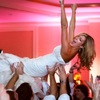 wedding-music-boston-ma - Kahootz Entertainment Bosto...