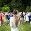 wedding-reception-entertain... - Kahootz Entertainment Boston MA