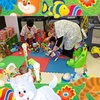 2 - Day Nursery