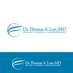 drthomas 300 - Anonymous