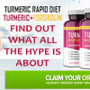 Turmeric-Rapid-Diet-Reviews - https://healthiestcanada