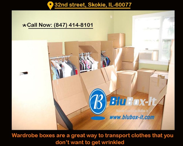 Reusable Bins Chicago | Call Now: (847) 414-8101 Reusable Bins Chicago | Call Now: (847) 414-8101