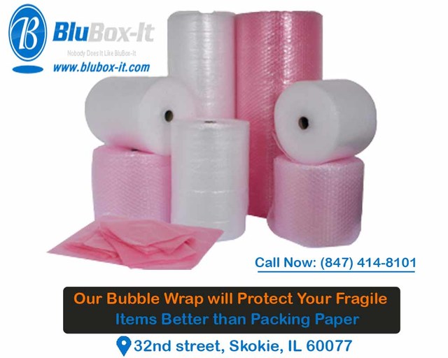 Reusable Bins Chicago | Call Now: (847) 414-8101 Reusable Bins Chicago | Call Now: (847) 414-8101