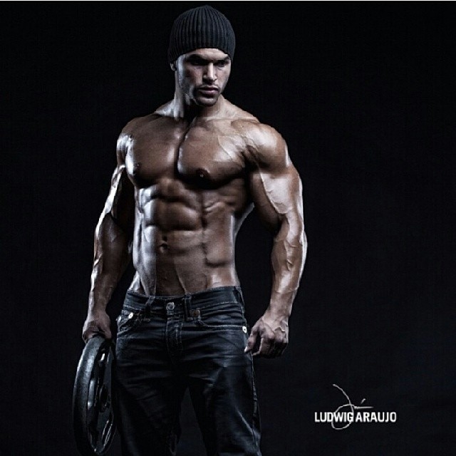 tavicastro-41 https://testoxtrmadvice.com/power-max-extra-boost/