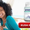 Vivrax Male Enhancement