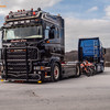 Norman Lichy Transporte pow... - Norman Lichy Transporte, Essen