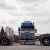 Norman Lichy Transporte pow... - Norman Lichy Transporte, Essen