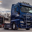 Norman Lichy Transporte pow... - Norman Lichy Transporte, Essen