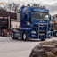 Norman Lichy Transporte pow... - Norman Lichy Transporte, Essen