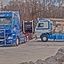 Norman Lichy Transporte pow... - Norman Lichy Transporte, Essen