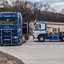 Norman Lichy Transporte pow... - Norman Lichy Transporte, Essen