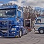 Norman Lichy Transporte pow... - Norman Lichy Transporte, Essen