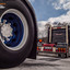 Norman Lichy Transporte pow... - Norman Lichy Transporte, Essen