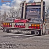 Norman Lichy Transporte pow... - Norman Lichy Transporte, Essen