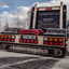 Norman Lichy Transporte pow... - Norman Lichy Transporte, Essen