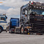 Norman Lichy Transporte pow... - Norman Lichy Transporte, Essen