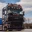 Norman Lichy Transporte pow... - Norman Lichy Transporte, Essen