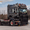 Norman Lichy Transporte pow... - Norman Lichy Transporte, Essen