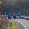 Norman Lichy Transporte pow... - Norman Lichy Transporte, Essen