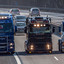 Norman Lichy Transporte pow... - Norman Lichy Transporte, Essen