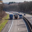 Norman Lichy Transporte pow... - Norman Lichy Transporte, Essen