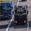 Norman Lichy Transporte pow... - Norman Lichy Transporte, Essen