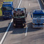 Norman Lichy Transporte pow... - Norman Lichy Transporte, Essen