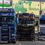 Norman Lichy Transporte pow... - Norman Lichy Transporte, Essen