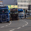 Norman Lichy Transporte pow... - Norman Lichy Transporte, Essen