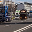 Norman Lichy Transporte pow... - Norman Lichy Transporte, Essen