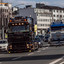 Norman Lichy Transporte pow... - Norman Lichy Transporte, Essen