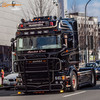 Norman Lichy Transporte pow... - Norman Lichy Transporte, Essen