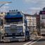 Norman Lichy Transporte pow... - Norman Lichy Transporte, Essen