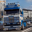 Norman Lichy Transporte pow... - Norman Lichy Transporte, Essen