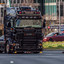 Norman Lichy Transporte pow... - Norman Lichy Transporte, Essen