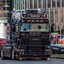 Norman Lichy Transporte pow... - Norman Lichy Transporte, Essen