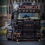 Norman Lichy Transporte pow... - Norman Lichy Transporte, Essen