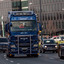 Norman Lichy Transporte pow... - Norman Lichy Transporte, Essen