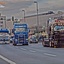 Norman Lichy Transporte pow... - Norman Lichy Transporte, Essen