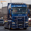 Norman Lichy Transporte pow... - Norman Lichy Transporte, Essen