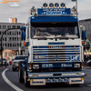 Norman Lichy Transporte pow... - Norman Lichy Transporte, Essen