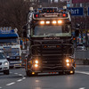 Norman Lichy Transporte pow... - Norman Lichy Transporte, Essen