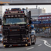 Norman Lichy Transporte pow... - Norman Lichy Transporte, Essen