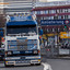 Norman Lichy Transporte pow... - Norman Lichy Transporte, Essen