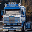 Norman Lichy Transporte pow... - Norman Lichy Transporte, Essen
